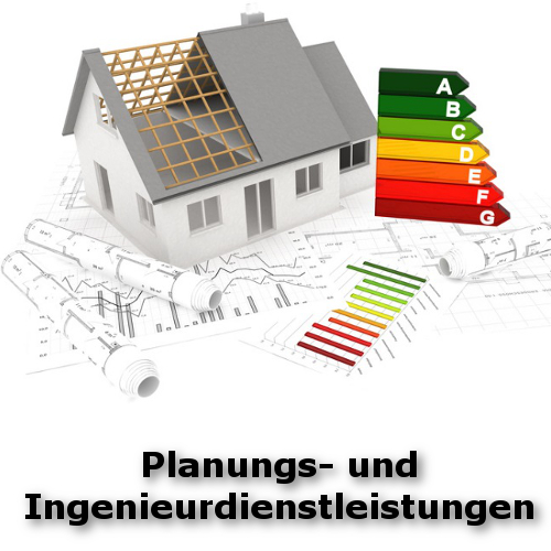 01 planung